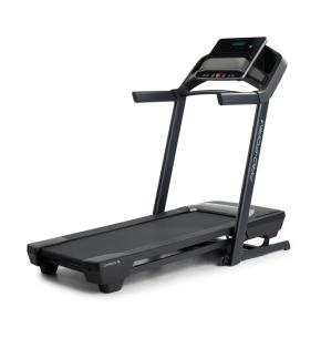 Tapis de Course Proform Carbon TL