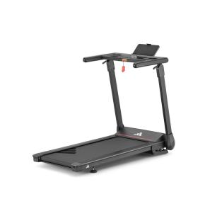 Tapis de Course Adidas T-1