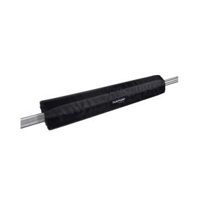 Rouleau de mousse Tunturi Barpad Deluxe Pro