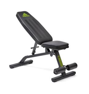 Banc de musculation Adidas Performance Utillity 