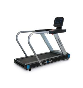 Tapis de Course BH RCM Pro MED