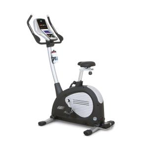 Vélo d'appartement BH ION H370