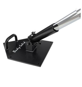 Base T-Bar Row Body-Solid TBR50