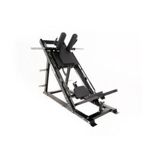 Presse jambes Force USA Monster Ultimate V2