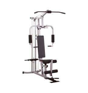 Home Gym Powerline PHG1000X
