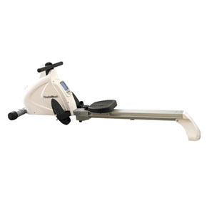 Rameur NordicTrack RX100