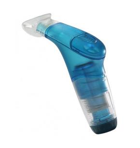 POWERbreathe PLUS Sport
