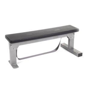 Banc PowerBlock TravelBench