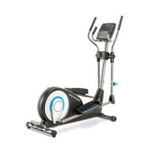Vélo Elliptique Proform Sport E5.0