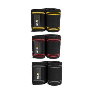 Bandes de résistance Hip Band SKLZ Pro Knit