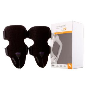 Accessoire Slendertone Bras Femme S+7. Sans l'unité centrale