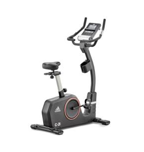 Vélo d'Appartement Adidas One C-21