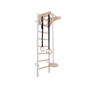 Espalier BenchK Serie 2 211W+A204