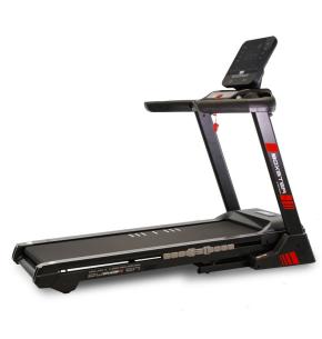 Tapis de Course BH Boxster Plus II