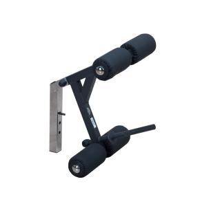 Accesorio para Desarrollo de Piernas Powerline GLDA1
