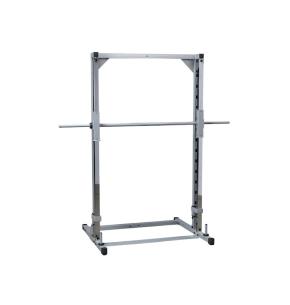 Machine Smith Powerline PSM144X