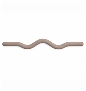 Barre de Pilates Elina Sculpt Body 6,8kg