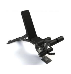 Banc Multi-Positions ForceUSA MyBench