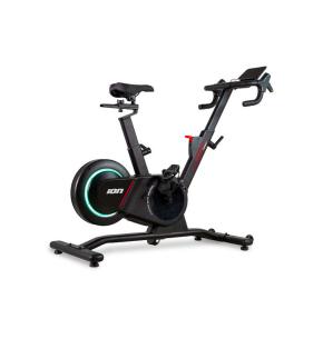 Vélo Smart Bike ION Fitness Arrow Connect