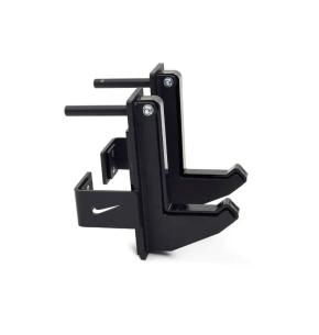 Accroches en J Nike Strength Premium