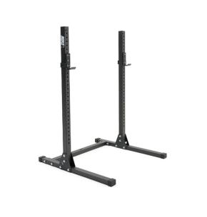 Stand de squat Nike Strength