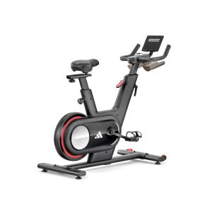 Vélo Indoor Cycling Adidas One C-1