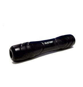 Protecteur Cervical Ruster 