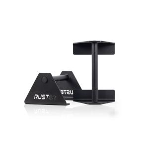 Barres Ruster Push Up (paire)