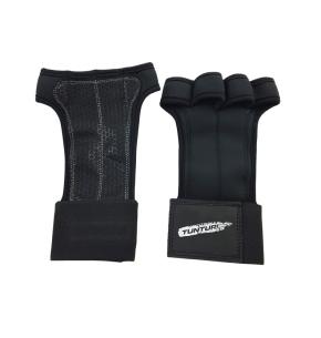Gants en silicone Tunturi Pro (paire)