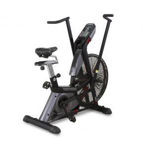 Vélo Air Bike BH Hiit  H889 