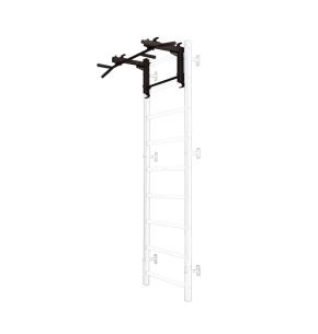 Barre de traction BenchK PB3B