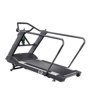 Tapis de course RunHIIT