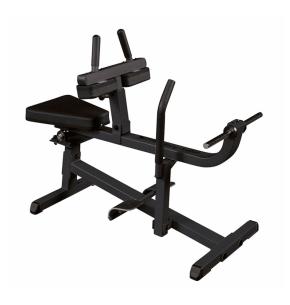 Machine de elevation des mollets Body-Solid GSCR-349B