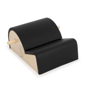 Spine Corrector Elina Pilates + Livraison Gratuite