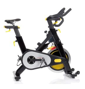 Vélo Indoor Cycling Finnlo Pro