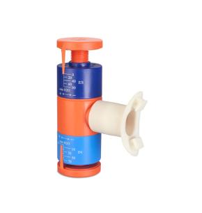  Valve Forumed Orygen Dual