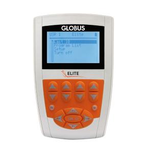 Electrostimulateur Globus Elite
