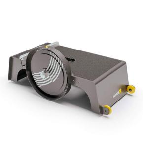 Plate-forme d'exercice Inercex Box
