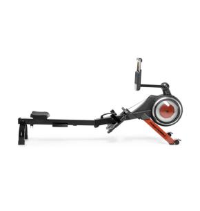 Remo Proform 750R + 1 Mes de suscripción iFit Individual