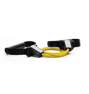 Set Câble de Résistance SKLZ