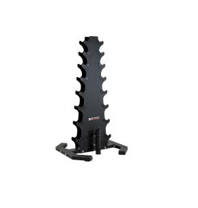 Dumbbell Rack BH G505