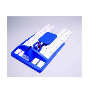 Appareil de mesure de la hauteur Tanita Leicester HR-001