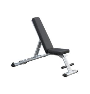 Banc multiposition Body-Solid GFID225