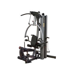 Appareil à charges guidées Body-Solid Fusion 600 Personal Trainer