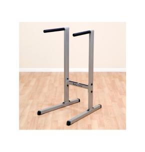 Station à dips Body-Solid GDIP59