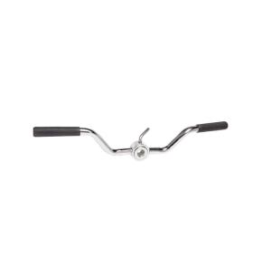 Lat Blaster Bar Body-Solid LBB28