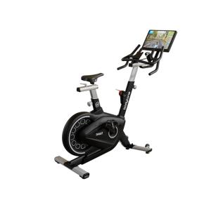 Vélo Smart Bike Bodytone Active BIKE 400 Smart Screen Gris