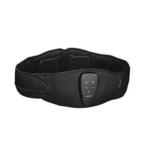 Ceinture de stimulation musculaire Compex Corebelt 1.0