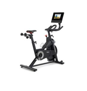 Bicicleta Ciclismo Indoor Proform Carbon Pro10