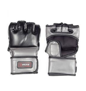 Gants légers O'live Sack Boxing